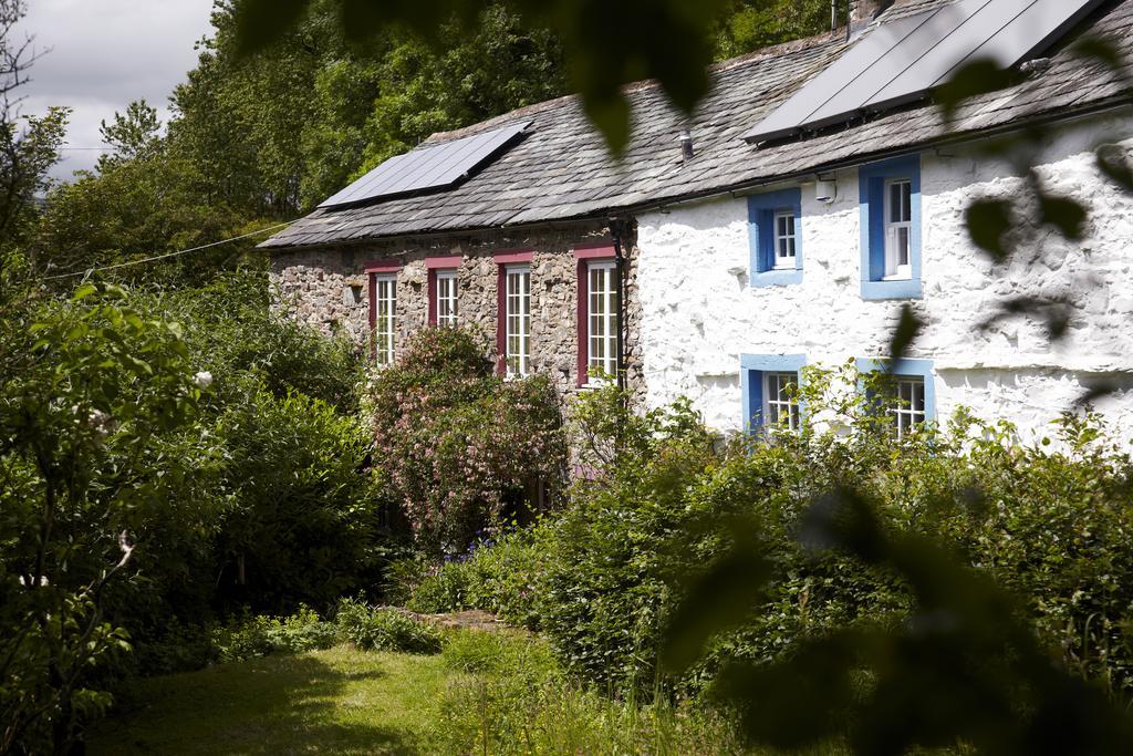 Lowthwaite 4* Watermillock